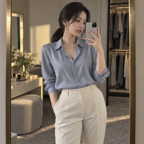 산본 원영 아로마 안내 이미지