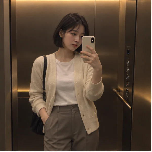 논현동 윈터 살롱 안내 이미지