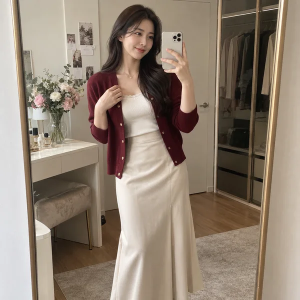 서울 강서 문별 릴랙스 안내 이미지