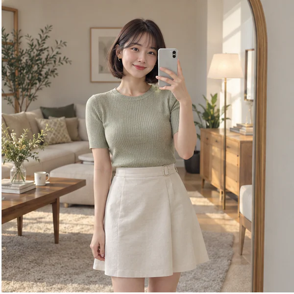 수지 태연 라운지 안내 이미지
