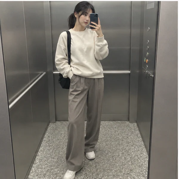 홍대 문별 테라피 안내 이미지