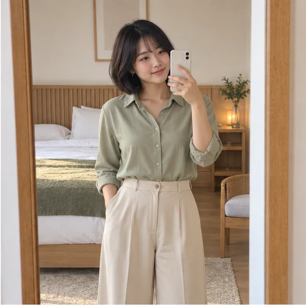 마산 은서 아로마 안내 이미지