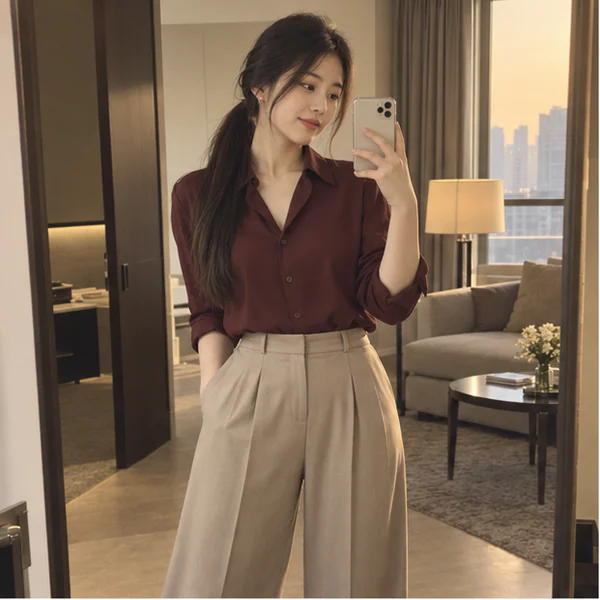 포항 세리 포레스트 안내 이미지