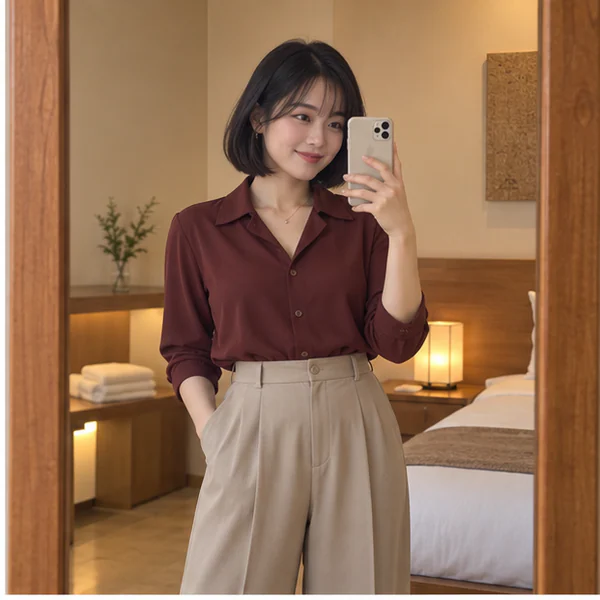 인천 검단 보미 라운지 안내 이미지