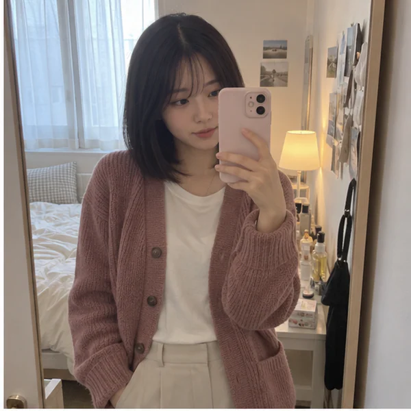 부천 나연 라운지 안내 이미지