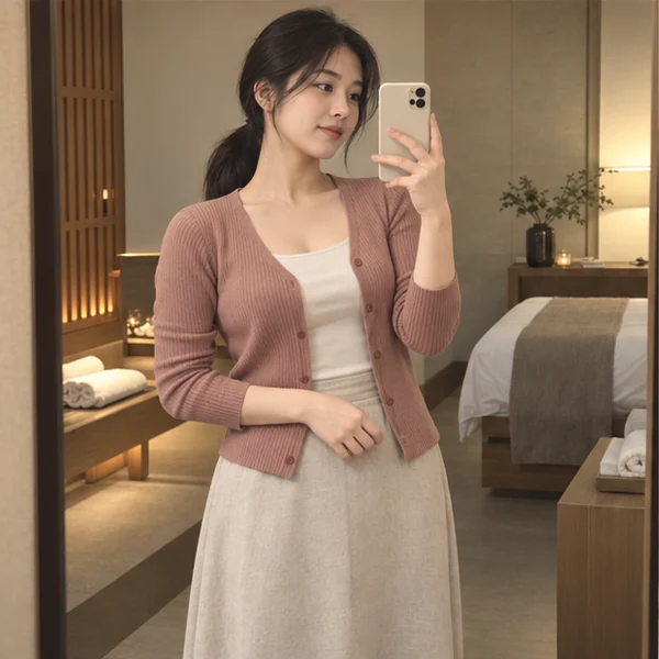 서울 성동 나나 포레스트 안내 이미지