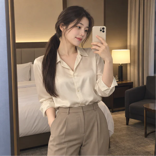 서울 은평 해린 릴랙스 안내 이미지