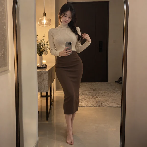 평택 마리 포레스트 안내 이미지