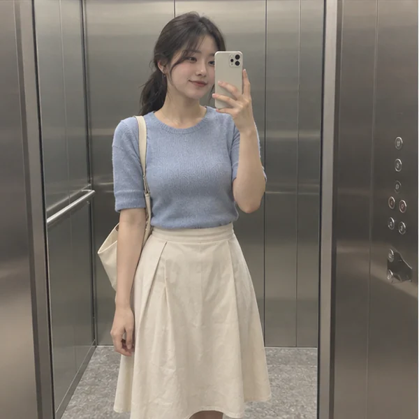 서울 광진 혜리 스튜디오 안내 이미지