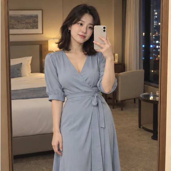 동두천 클로이 스튜디오 안내 이미지