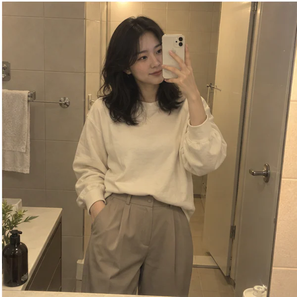 창원 민지 살롱 안내 이미지