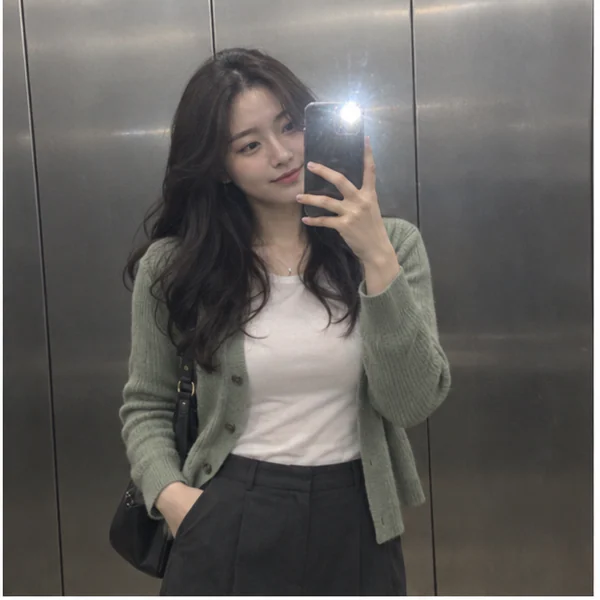 미금 예리 포레스트 안내 이미지