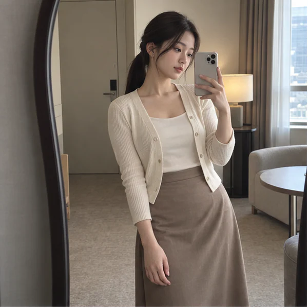 고양 사나 포레스트 안내 이미지