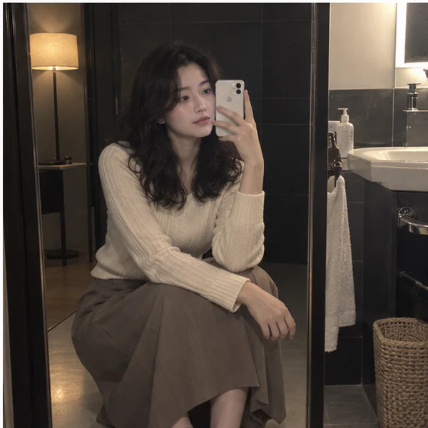 잠실 세정 테라피 안내 이미지