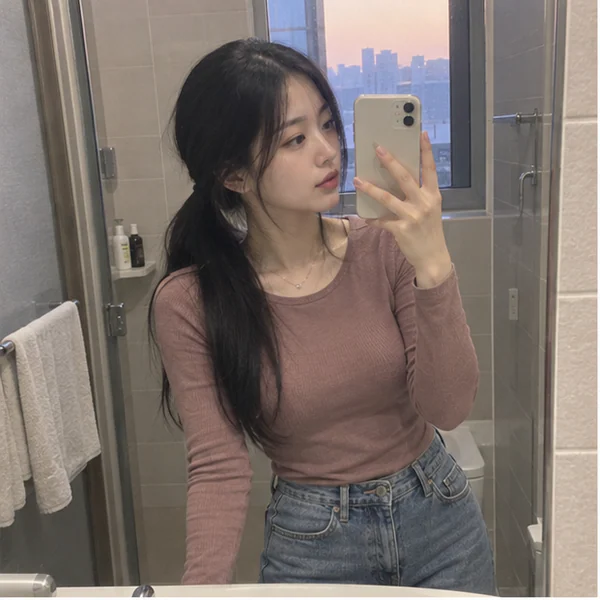 서울 성북 미나 살롱 안내 이미지