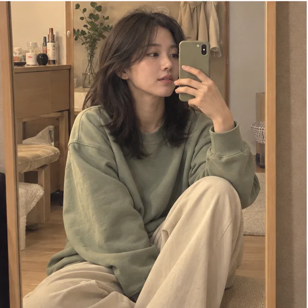 동탄 예리 라운지 안내 이미지