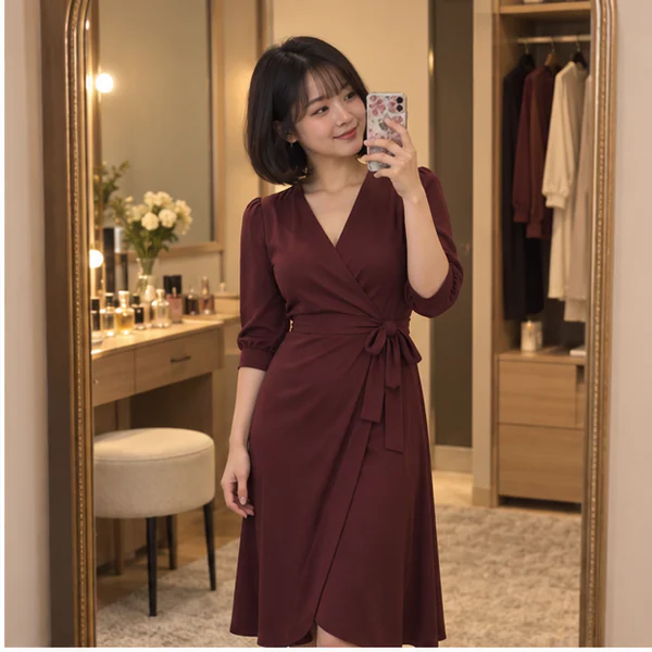파주 가을 가든 안내 이미지