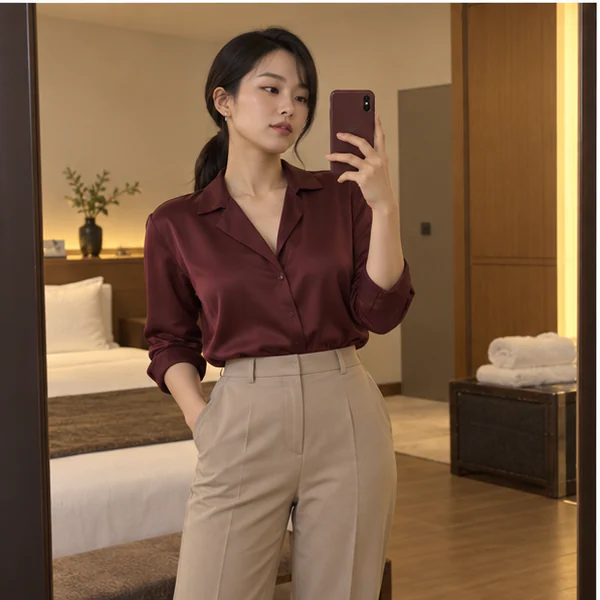 산본 하린 라운지 안내 이미지