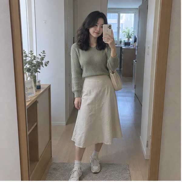 서울 은평 혜리 웰니스 안내 이미지