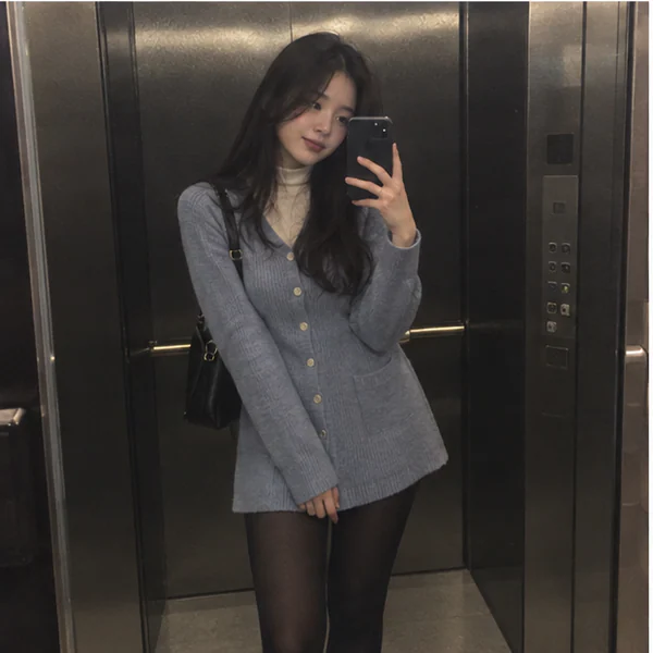 의왕 유나 웰니스 안내 이미지
