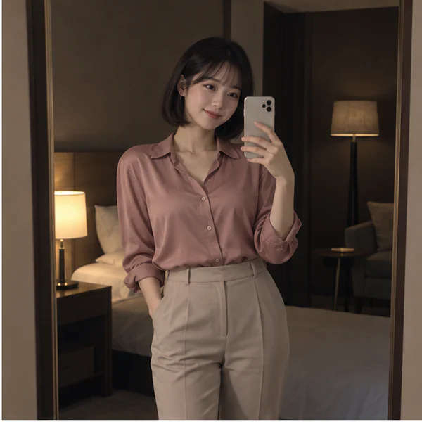 청라 혜리 홈타이 안내 이미지
