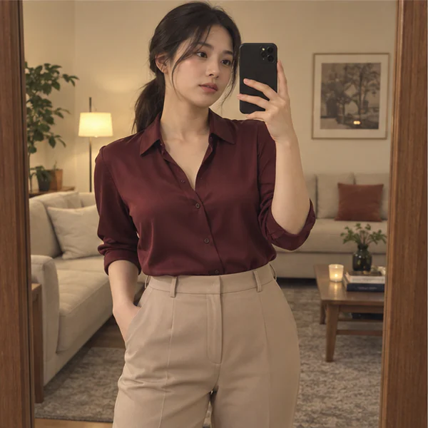 안양 리사 밸런스 안내 이미지