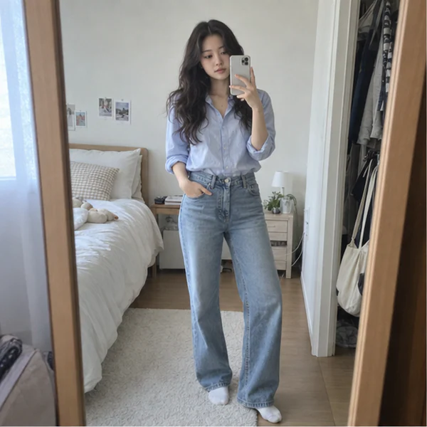 하남 원영 릴랙스 안내 이미지