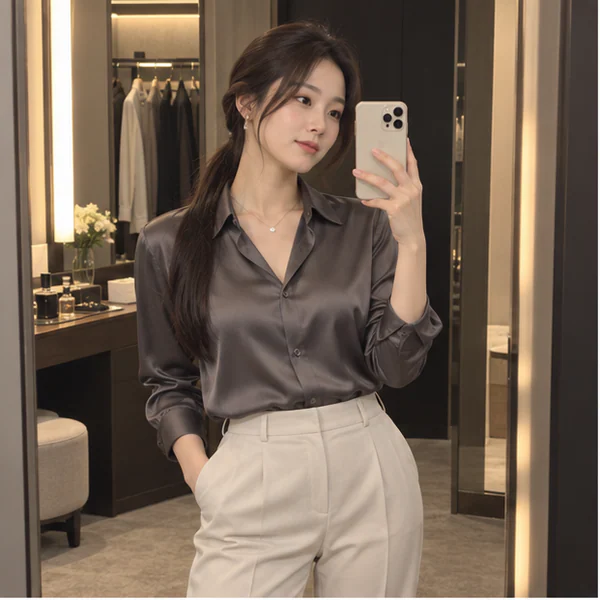 분당 클로이 라운지 안내 이미지