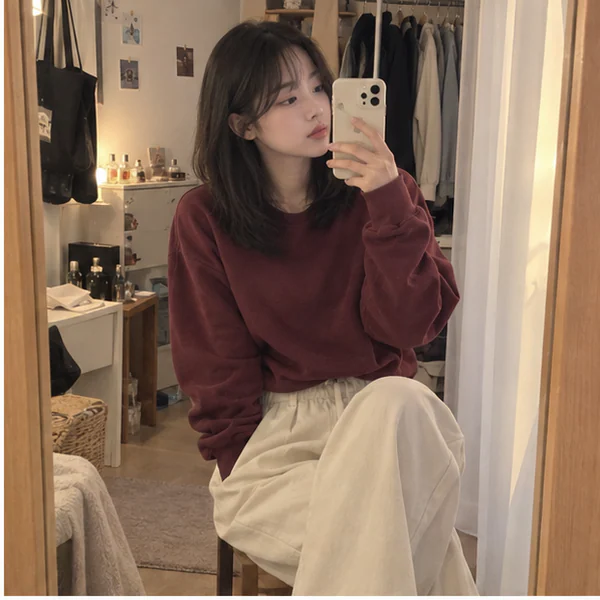 고양 레이 케어 안내 이미지