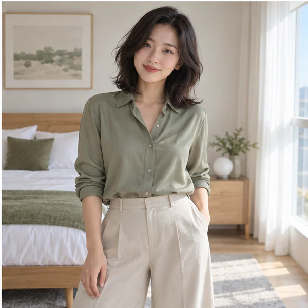 부산 기장 윈터 포레스트 안내 이미지