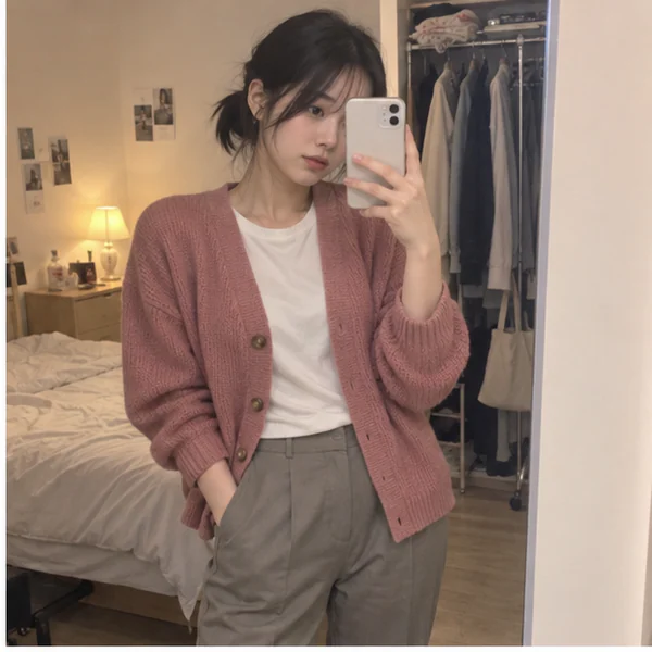 청북 설현 케어 안내 이미지