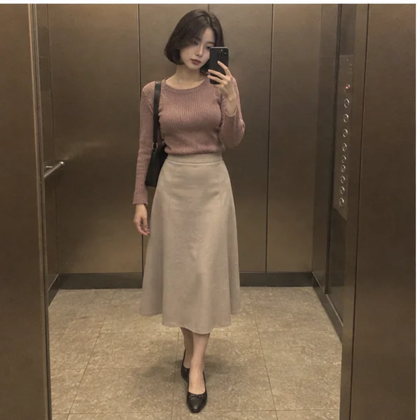 마산 아린 가든 안내 이미지