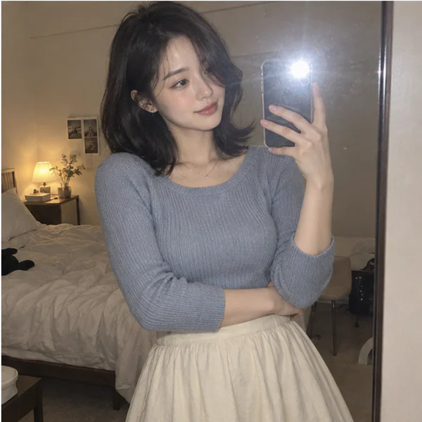 서울 성북 민지 포레스트 안내 이미지