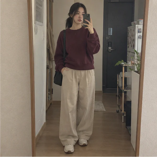 양주 나연 아로마 안내 이미지