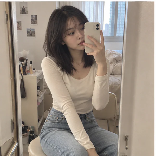 윈터 케어 대표 안내 이미지