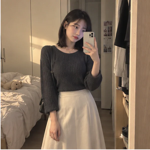 광명 윈터 웰니스 안내 이미지