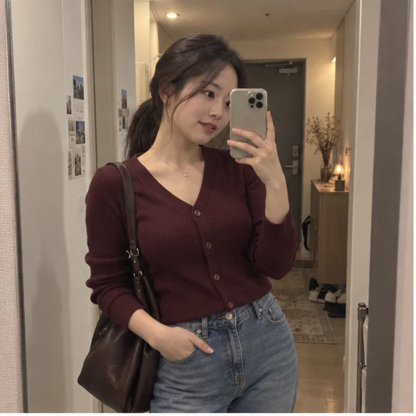 인덕원 제니 릴랙스 안내 이미지