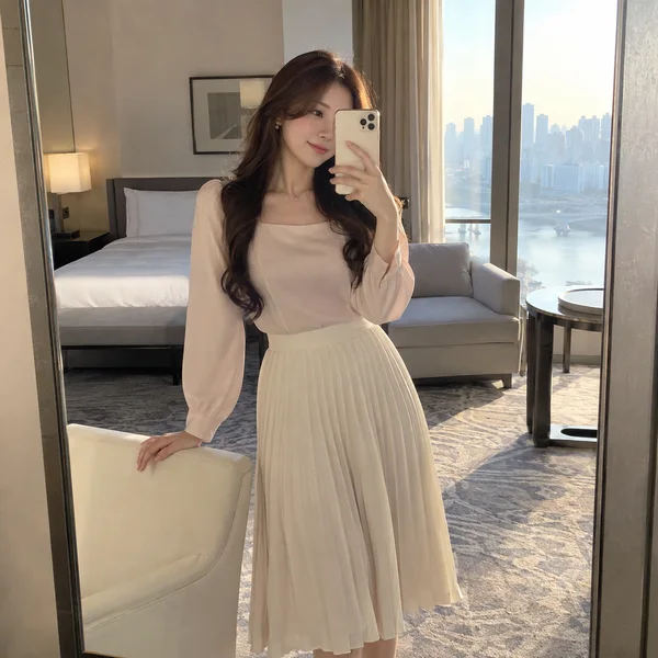 서울 동작 세리 케어 안내 이미지