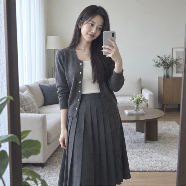 신도림 혜리 아로마 안내 이미지