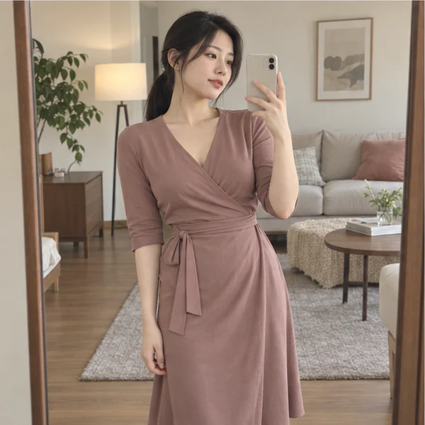 서울 동작 제니 포레스트 안내 이미지