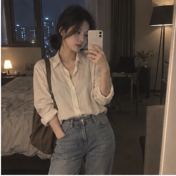 이태원 세리 가든 안내 이미지