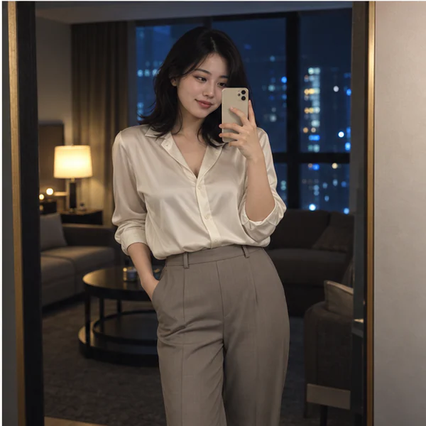 서울 서대문 윈터 스튜디오 안내 이미지