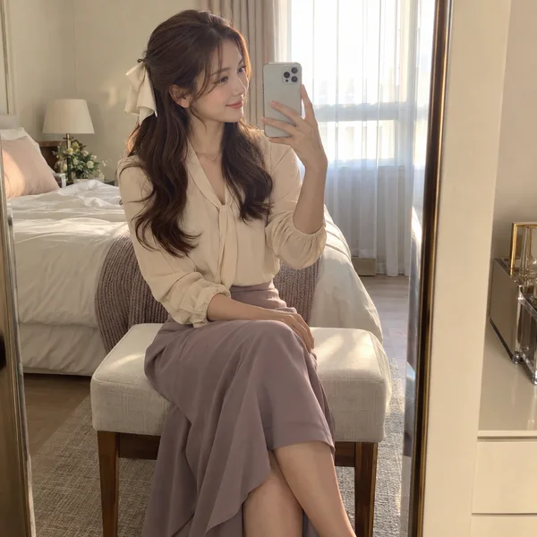 서울 종로 나나 라운지 안내 이미지