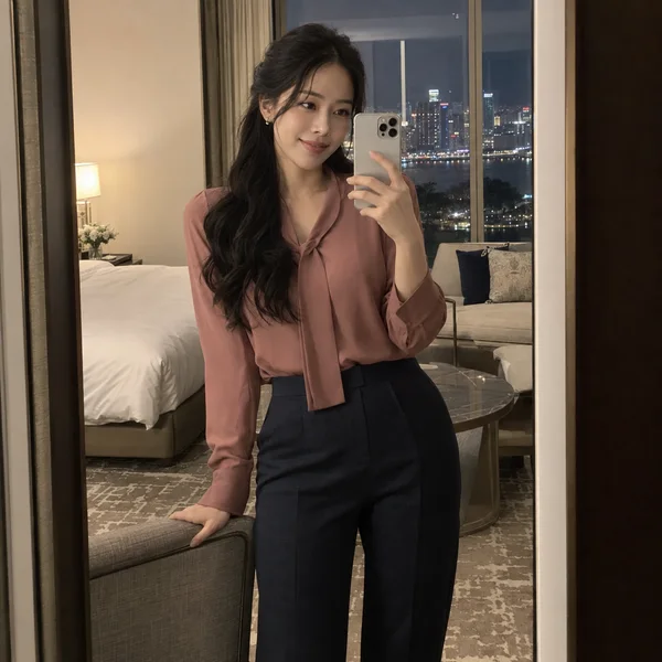 부천 윈터 홈타이 안내 이미지