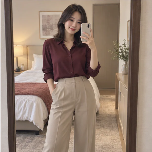의왕 원영 포레스트 안내 이미지