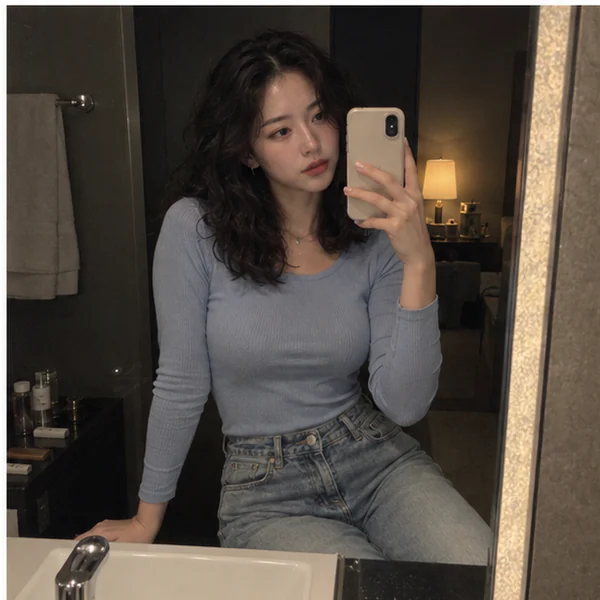 합정동 가을 테라피 안내 이미지