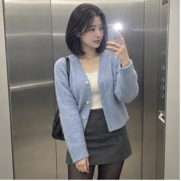 기흥 새봄 가든 안내 이미지