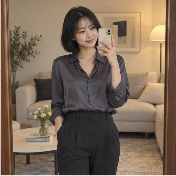 부산 수영 리사 릴랙스 안내 이미지