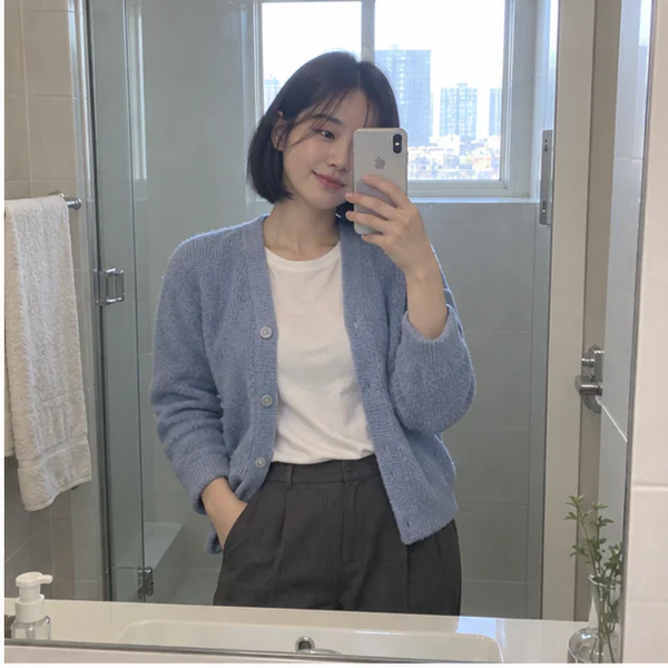 서울 은평 나나 살롱 안내 이미지