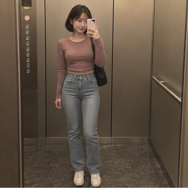 부평 미나 아로마 안내 이미지